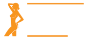 Segreti di Donna